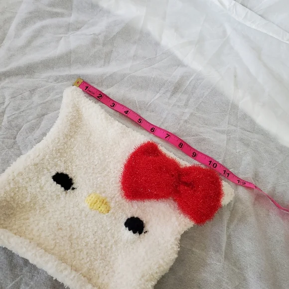 Hat - Picture 4 of 7